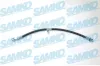 Bremsschlauch SAMKO 6T49452