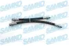 Bremsschlauch SAMKO 6T49453