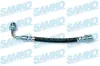 Bremsschlauch SAMKO 6T49458