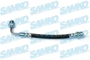 Bremsschlauch SAMKO 6T49458