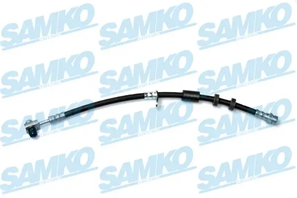 Bremsschlauch SAMKO 6T49462