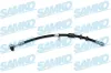 Bremsschlauch SAMKO 6T49462