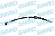 Bremsschlauch SAMKO 6T49462