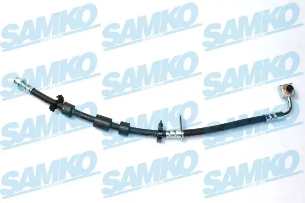 Bremsschlauch SAMKO 6T49466