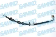 Bremsschlauch SAMKO 6T49466