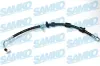 Bremsschlauch SAMKO 6T49467