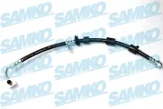 Bremsschlauch SAMKO 6T49467
