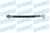 Bremsschlauch SAMKO 6T49471