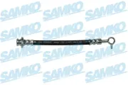 Bremsschlauch SAMKO 6T49471