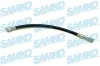 Bremsschlauch SAMKO 6T49485