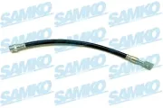 Bremsschlauch SAMKO 6T49485