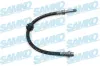 Bremsschlauch SAMKO 6T49488