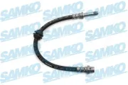 Bremsschlauch SAMKO 6T49488