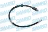 Bremsschlauch SAMKO 6T49491