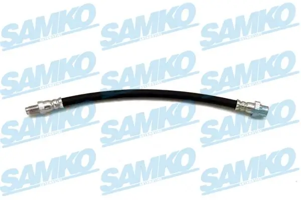 Bremsschlauch SAMKO 6T49493