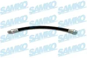 Bremsschlauch SAMKO 6T49493