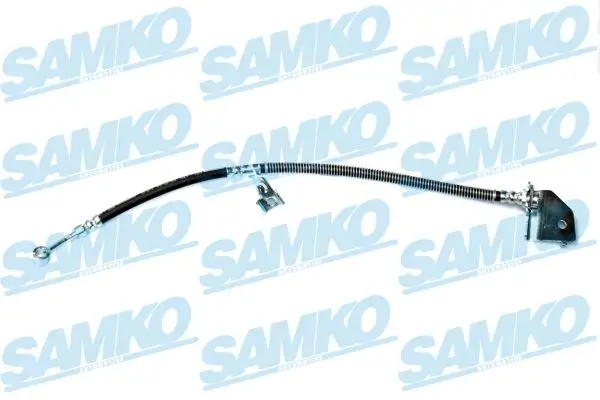 Bremsschlauch SAMKO 6T49495