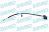 Bremsschlauch SAMKO 6T49495