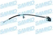 Bremsschlauch SAMKO 6T49495