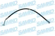 Bremsschlauch SAMKO 6T49504
