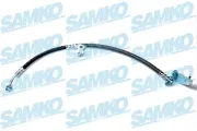 Bremsschlauch SAMKO 6T49510