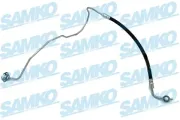 Bremsschlauch SAMKO 6T49542