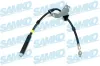 Bremsschlauch SAMKO 6T49543
