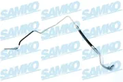 Bremsschlauch SAMKO 6T49544