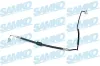 Bremsschlauch SAMKO 6T49546