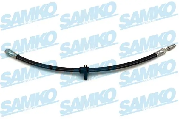 Bremsschlauch SAMKO 6T49548