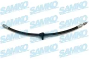 Bremsschlauch SAMKO 6T49548