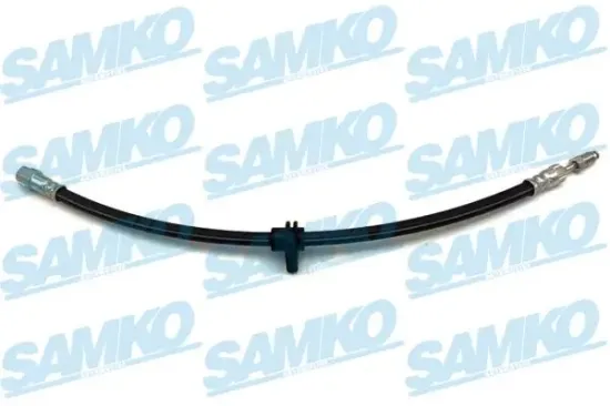 Bremsschlauch SAMKO 6T49548 Bild Bremsschlauch SAMKO 6T49548