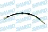 Bremsschlauch SAMKO 6T49549