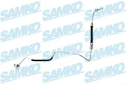 Bremsschlauch SAMKO 6T49550