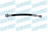 Bremsschlauch SAMKO 6T49551