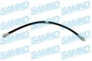 Bremsschlauch SAMKO 6T49553