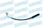 Bremsschlauch SAMKO 6T49554