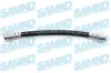Bremsschlauch SAMKO 6T49556