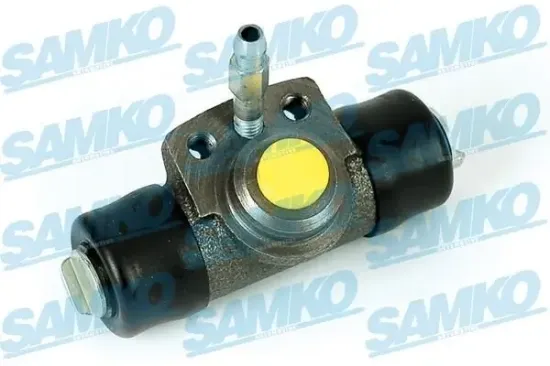 Radbremszylinder SAMKO C02140 Bild Radbremszylinder SAMKO C02140