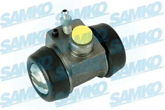 Radbremszylinder SAMKO C04946 Bild Radbremszylinder SAMKO C04946