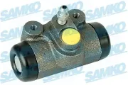 Radbremszylinder SAMKO C05158