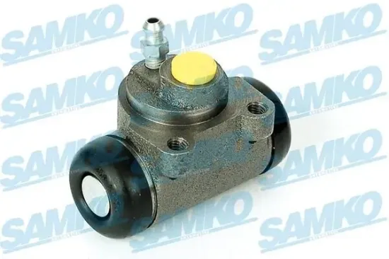 Radbremszylinder SAMKO C05913 Bild Radbremszylinder SAMKO C05913