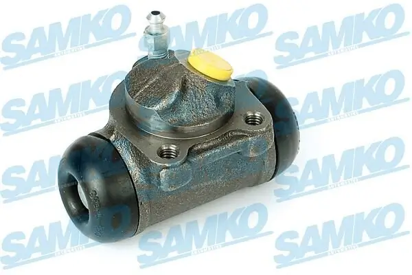 Radbremszylinder SAMKO C06706 Bild Radbremszylinder SAMKO C06706