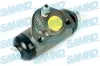 Radbremszylinder SAMKO C07997