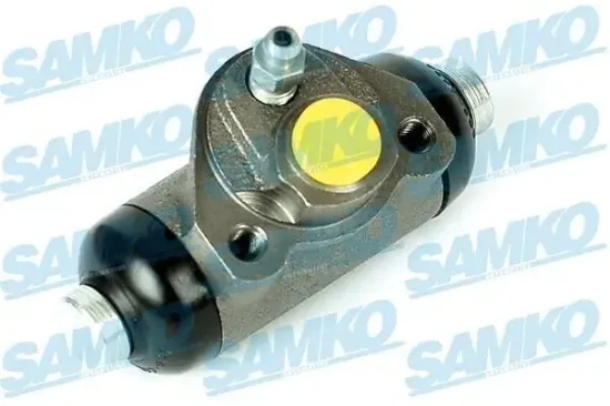 Radbremszylinder SAMKO C07997 Bild Radbremszylinder SAMKO C07997