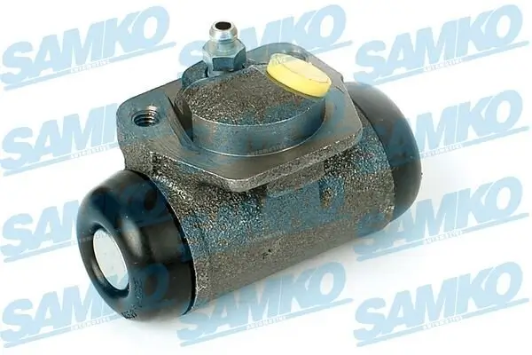 Radbremszylinder SAMKO C08592 Bild Radbremszylinder SAMKO C08592