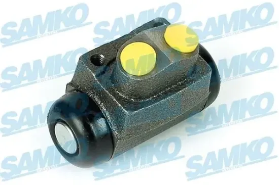 Radbremszylinder SAMKO C08865 Bild Radbremszylinder SAMKO C08865