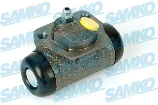 Radbremszylinder SAMKO C08994 Bild Radbremszylinder SAMKO C08994