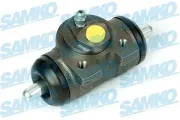 Radbremszylinder SAMKO C07199