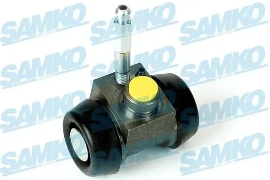 Radbremszylinder SAMKO C09249 Bild Radbremszylinder SAMKO C09249